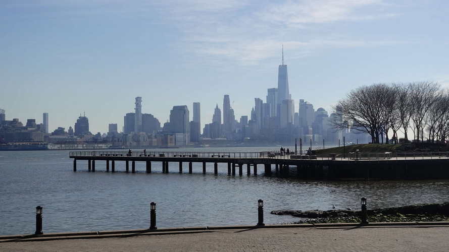 NYC_2024-02-08 12-56-55_RX_08127